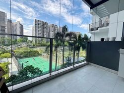 Bartley Ridge (D13), Condominium #565792031